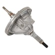 Transmission for Amana LWD70AW-PLWD70AW - Part 12002177