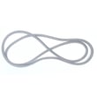 Gasket for Amana LWA40AL2-PLWA40AL2 - Part 38359