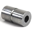 Brake for Amana LWA40AL2-PLWA40AL2 - Part 38505