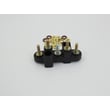 Terminal Block for Maytag LDG9800AAL - Part 400008