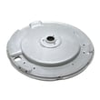 Bottom Tub for Maytag SAV5300AWW - Part 40001102P
