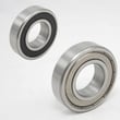 Washer Main Bearing