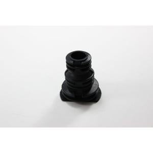 Washer Drain Pipe Adapter (replaces 36878, 36878p) 40008101