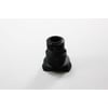 Crosley Washer Drain Pipe Adapter 40008101