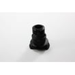 Crosley Washer Drain Pipe Adapter 40008101