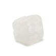 Bushing for Maytag SAV5300AWW - Part 40008201