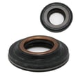 Seal Head for Maytag SAV571EEWW - Part 40015401