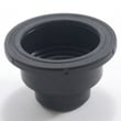 Washer Tub Seal Assembly for Maytag SAV5600AWW - Part 40016101