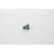 Screw for Maytag SAV571EEWW - Part 40038901