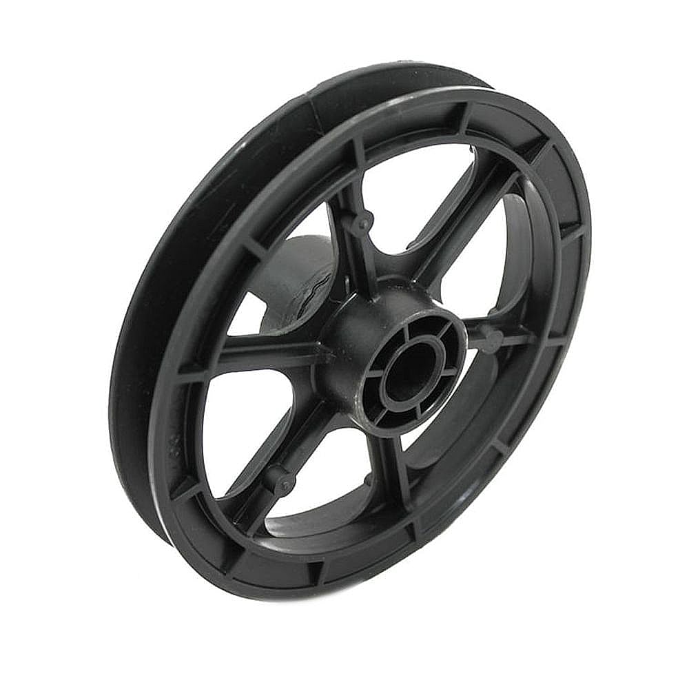 Washer Drive Pulley WP40047102 parts Sears PartsDirect