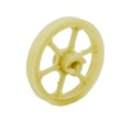 Washer Transmission Pulley for Maytag SAV5300AWW - Part 40047202