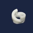 Washer Plastic Helix for Maytag SAV571EEWW - Part 40047402