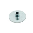 Post,is0lter for Maytag SAV571EEWW - Part 40053701