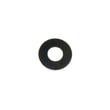 Washing Machine Washer for Maytag SAV4655EWW - Part 40054701