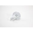 Relief for Maytag SAV5300AWW - Part 40058501