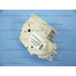 Timer,7 Cycl for Speed Queen SLW110RAW-PSLW110RAW - Part 40058801
