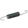 Spring,idl L for Maytag SAV571EEWW - Part 40061401