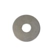 Washer for Maytag SAV571EEWW - Part 40063201