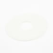 Washer for Maytag SAV5300AWW - Part 40065701