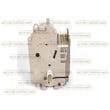 Timer for Amana ALW480DAC - Part 40073801