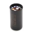 Capacitor for Amana ALW540RMW - Part 40084501