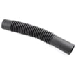 Hose for Maytag SAV5300AWW - Part WP40094201