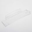 Lens for Amana ALG956EAC-PALG956EAC - Part 40094301