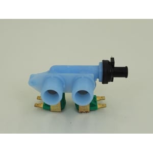 Washer Water Inlet Valve WP40107001