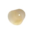 Outer Tub for Maytag SAV5300AWW - Part 40111001P