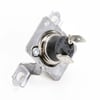 Dryer Thermal Fuse, 360-degree F WP40113801
