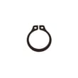 Ring, Retaining (qty 2) (series 10) 410233