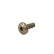 Dryer Screw