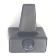 Washer Lid Switch Actuator 43-0057