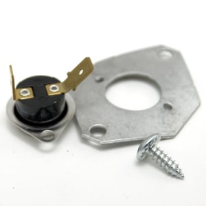 Dryer Operating Thermostat 489P3