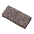 Felt Pad for Maytag SDG5401AWW - Part 500092