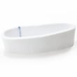 Seal for Speed Queen AEM497W - Part 500313