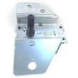Signal for Amana LG8319W2-PLG8319W2 - Part 500823