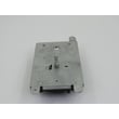 Timer for Amana LE8517W2-PLE8517W2 - Part 502963