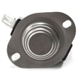 Thermostat for Amana LG8319W2-PLG8319W2 - Part 503551