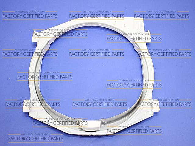 Photo of Bulkhead from Repair Parts Direct