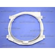 Bulkhead for Amana ALG866SCW-PALG866SCW - Part 503616WP