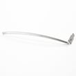 Sensor for Maytag MDE4806AYW - Part 503625