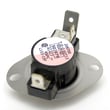 Thermostat 503979