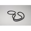 Seal for Maytag MDE2706AYW - Part 504005