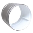 Cylinder for Amana ALG443RAC-PALG443RAC - Part 504467WP