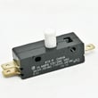 Dryer Door Switch for Magic Chef YE224LVC - Part 53-0148