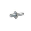 Locator Pin for Magic Chef W20HA2C - Part 53-0643