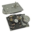 Timer for Magic Chef DG20F5AM - Part 53-0656
