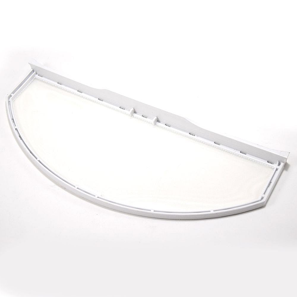 Part #wp53-0701, Dryer Lint Screen / 14.50 x 5.80 x 1.30
