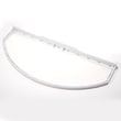 Dryer Lint Filter for Magic Chef YG20EA1 - Part 53-0701